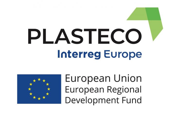 plasteco rivending